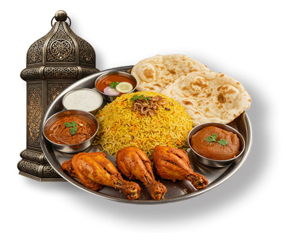 2food-platter-with-chicken-karahi-biryani-__50705 (Small)